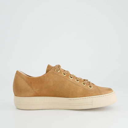 6_beige