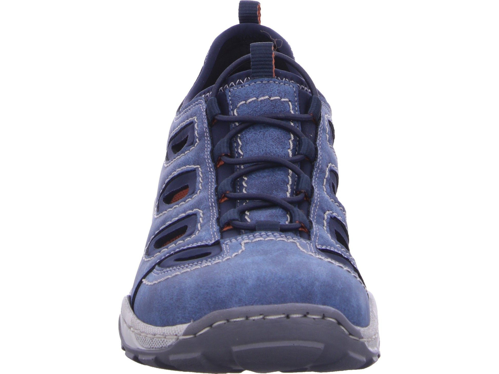 41_blau