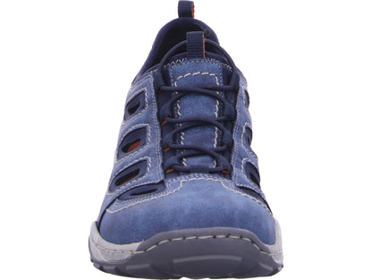 41_blau