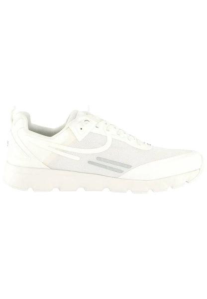 tenhaag Sneaker Damen Weiß