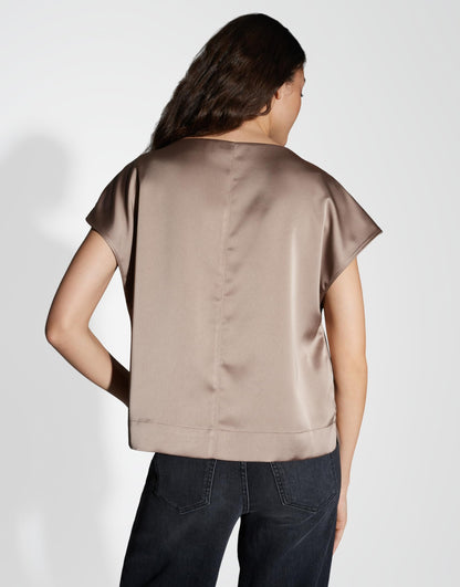 34_taupe