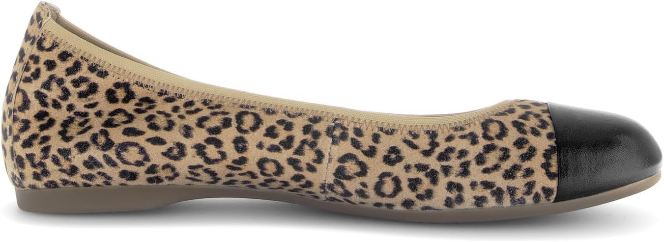 3,5_leopard