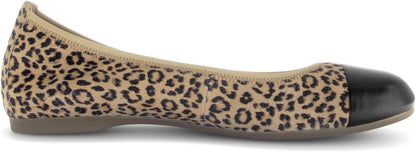 3,5_leopard