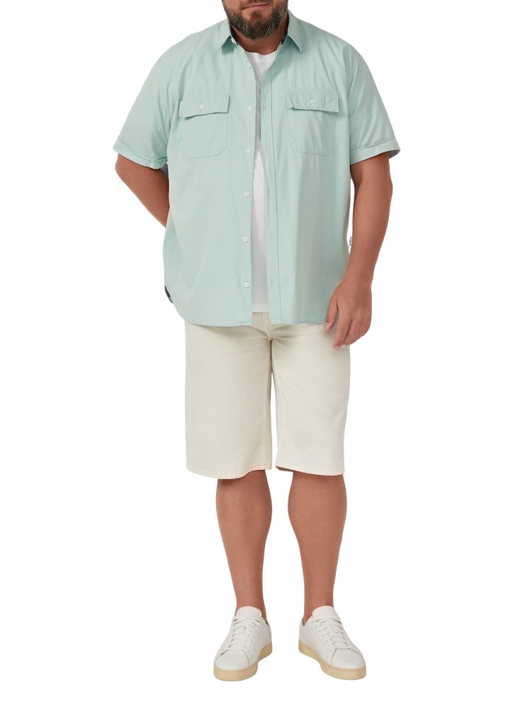 XXL_uni