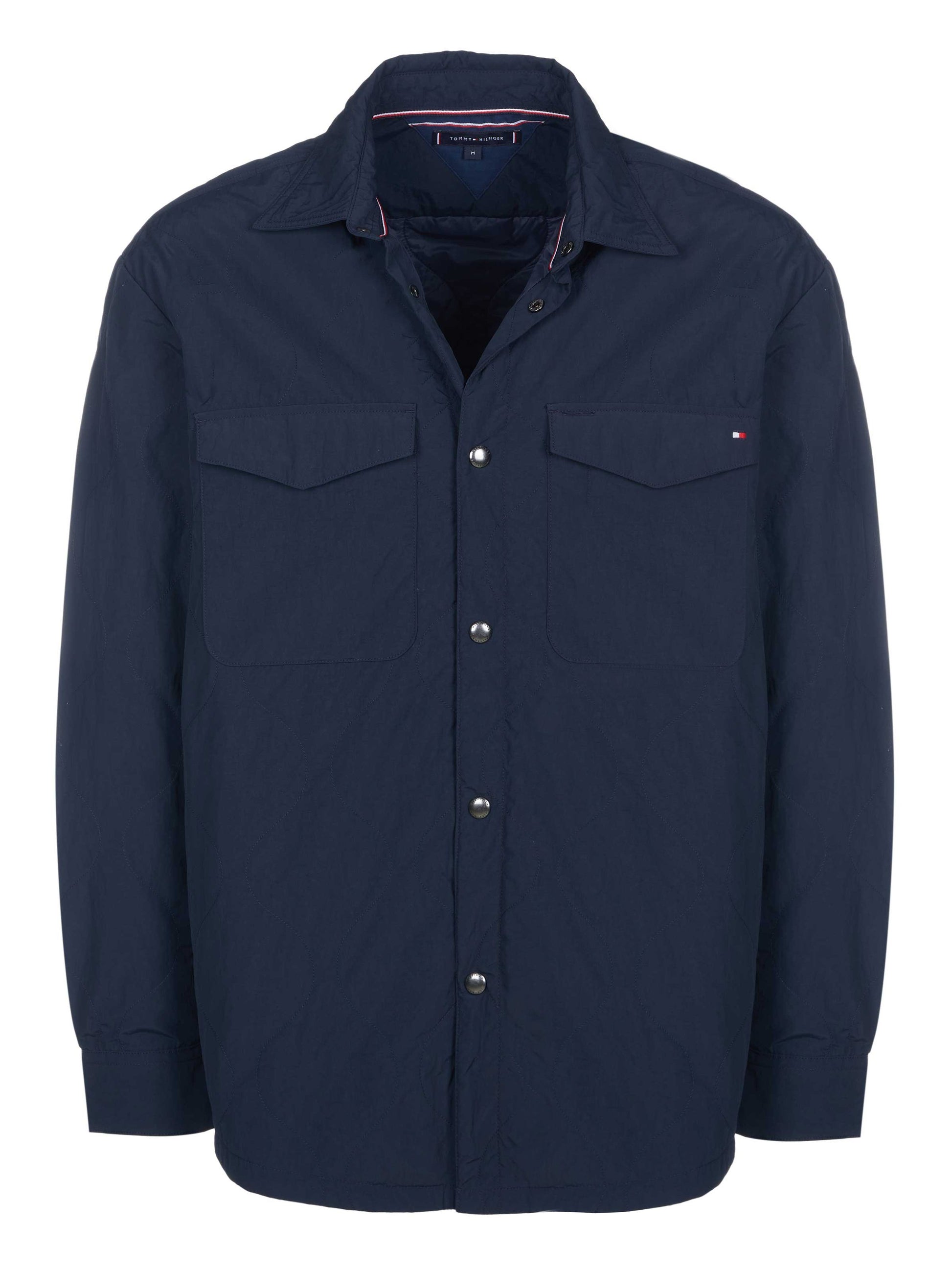 M_blau