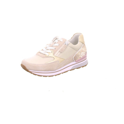 4_rosa