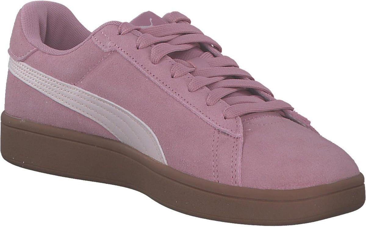 7_pink