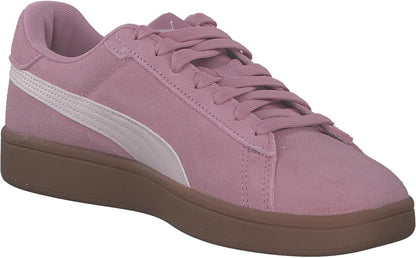7_pink