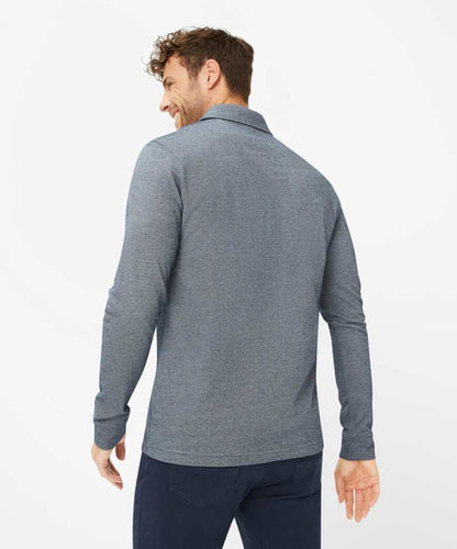 XL_uni
