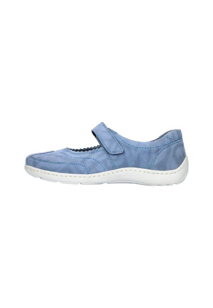 6,5_himmelblau
