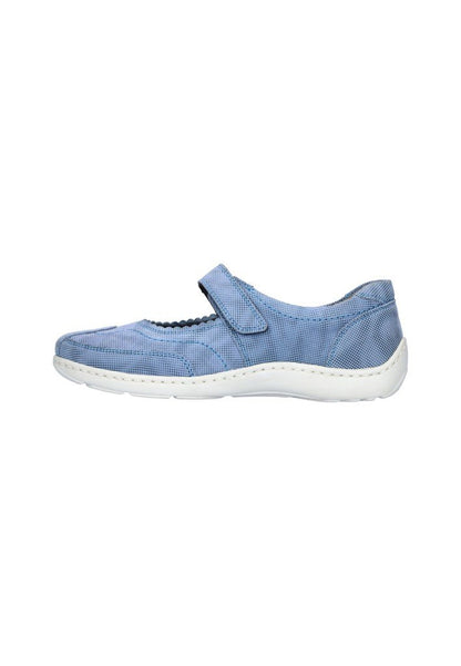 6,5_himmelblau
