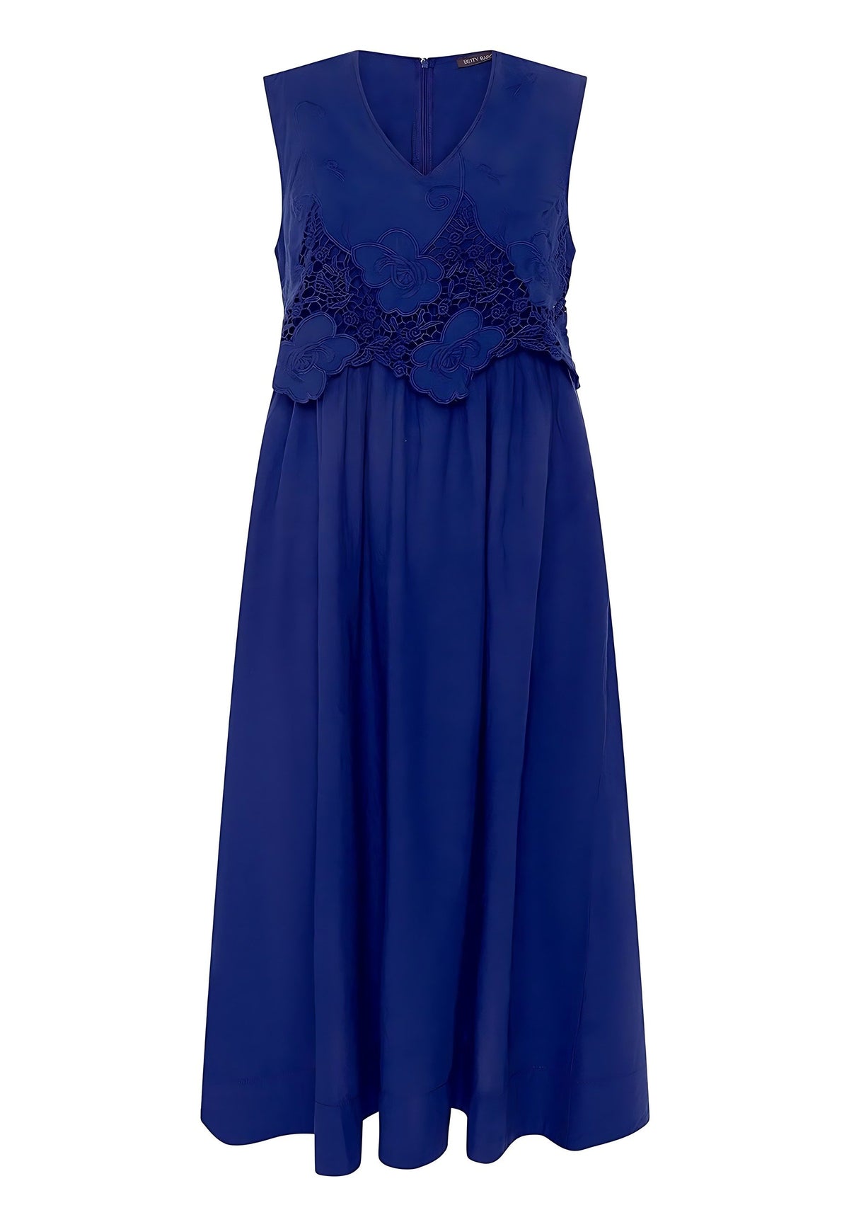 36_blau