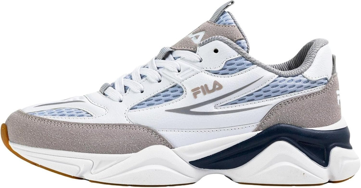 38_uni