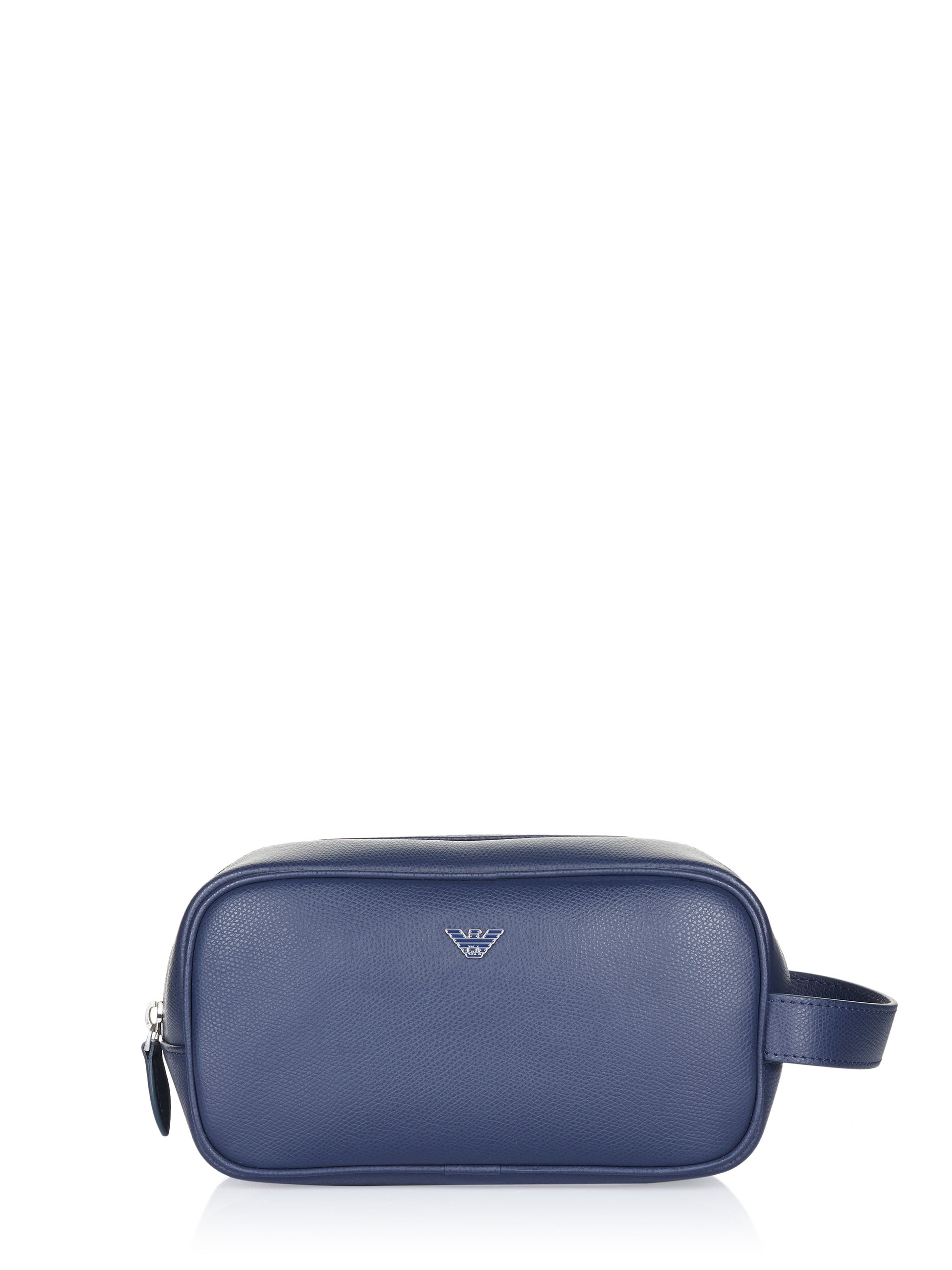 One Size_blau
