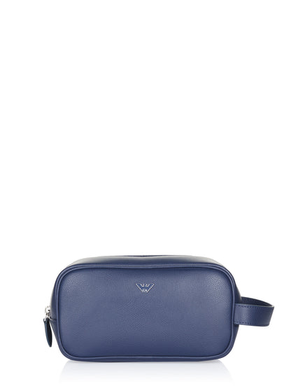 One Size_blau