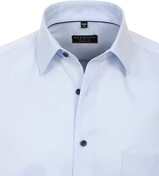 XL