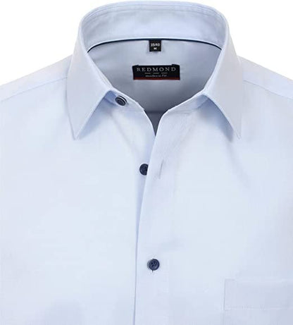 XL