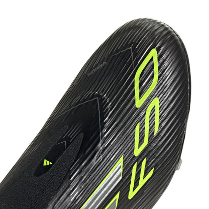 9,5_uni