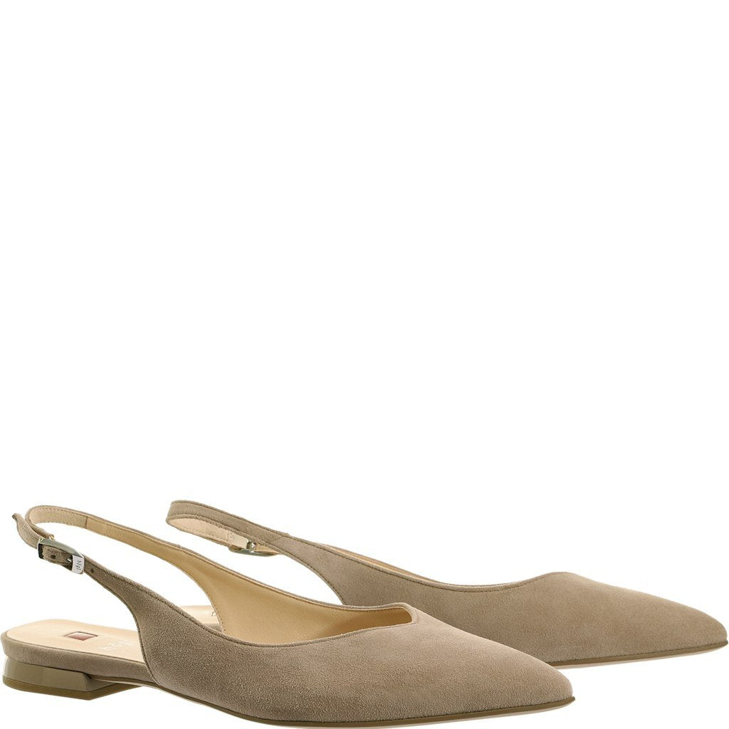 9,5_beige