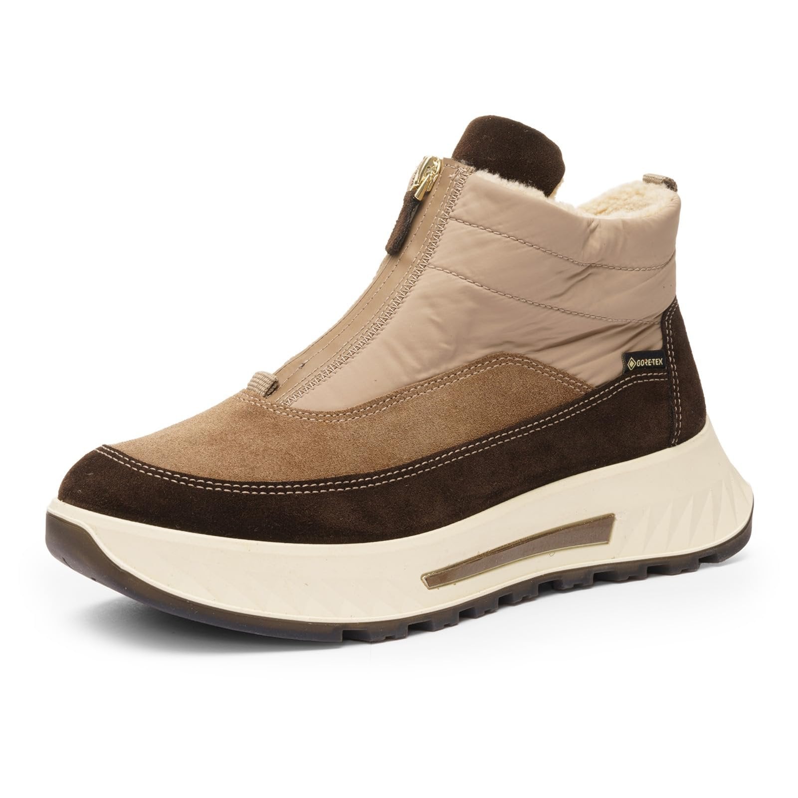 7_beige