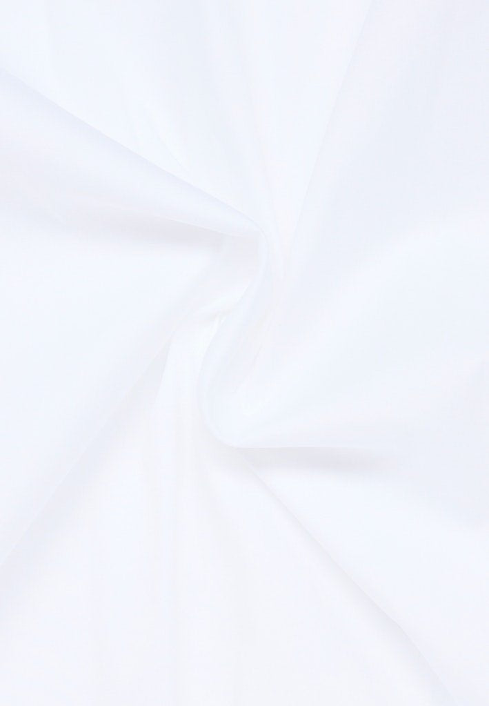 38_weiß