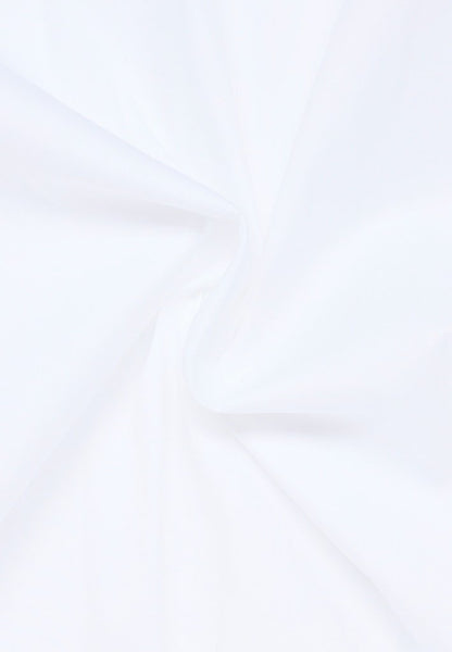 38_weiß