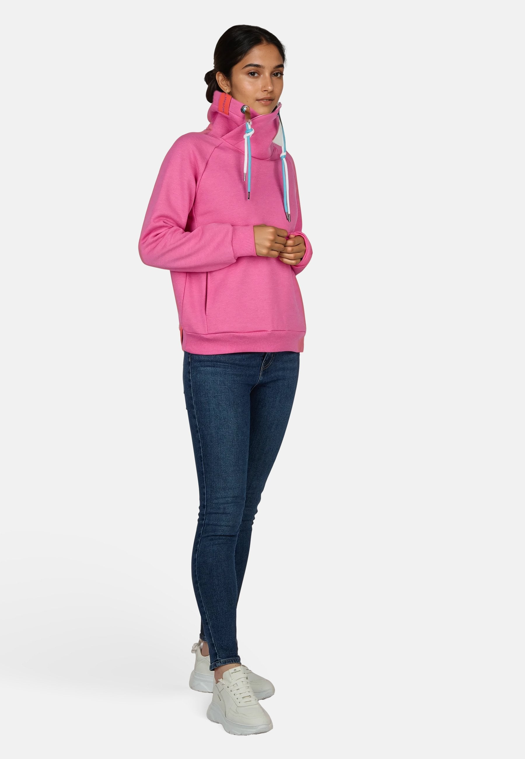XXL_rosa