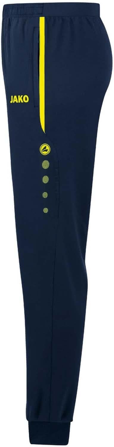 XL