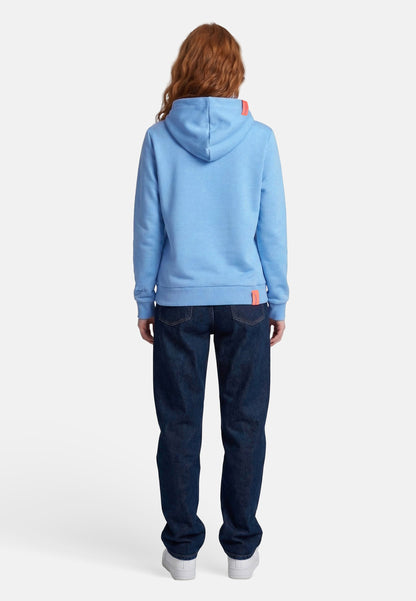 XXXL_hellblau