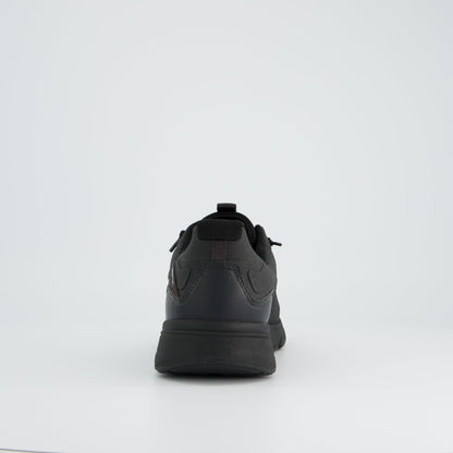 9_schwarz