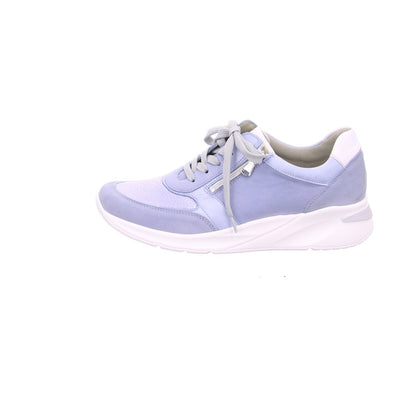 3,5_Hellblau