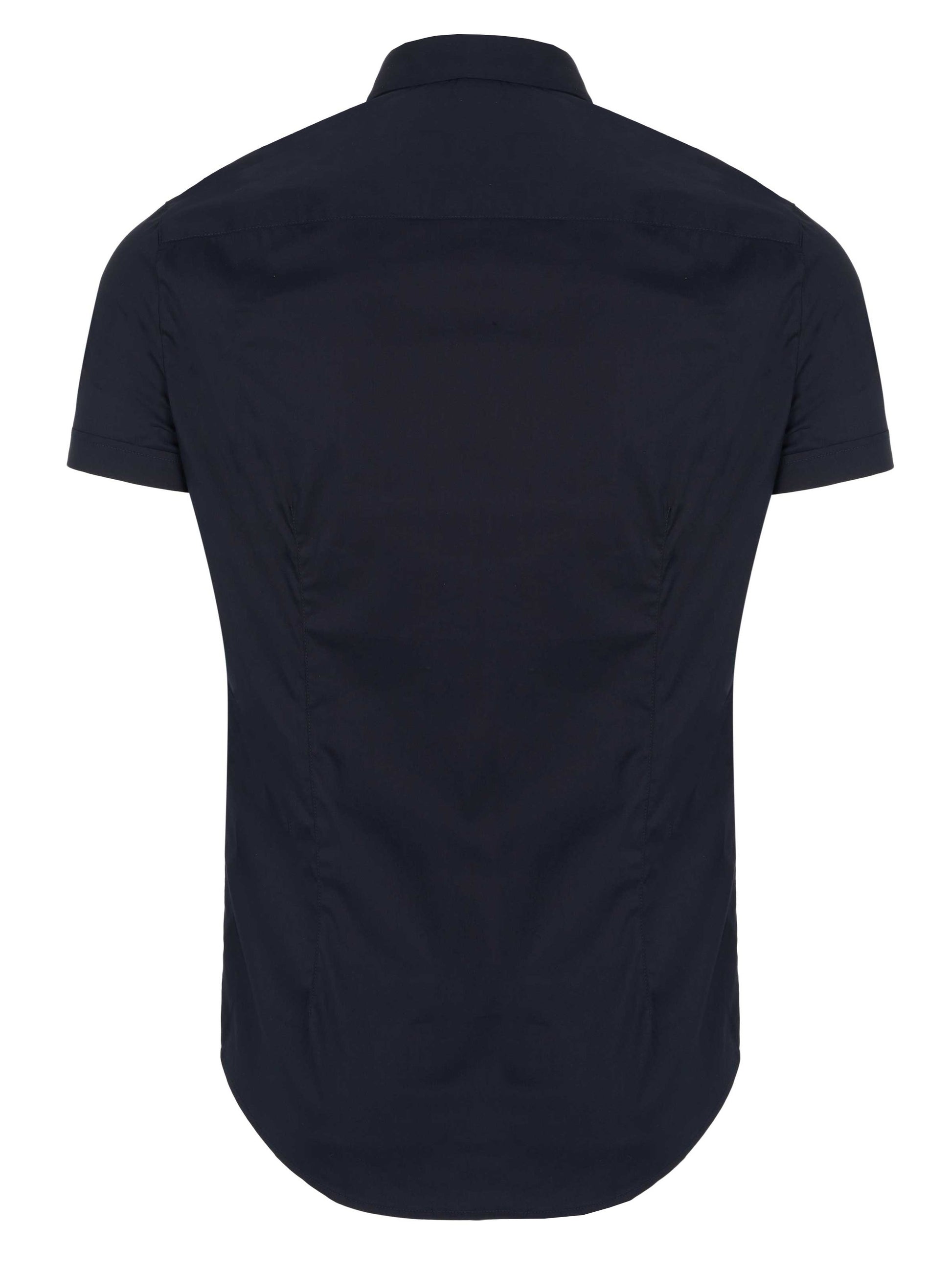 XS_blau