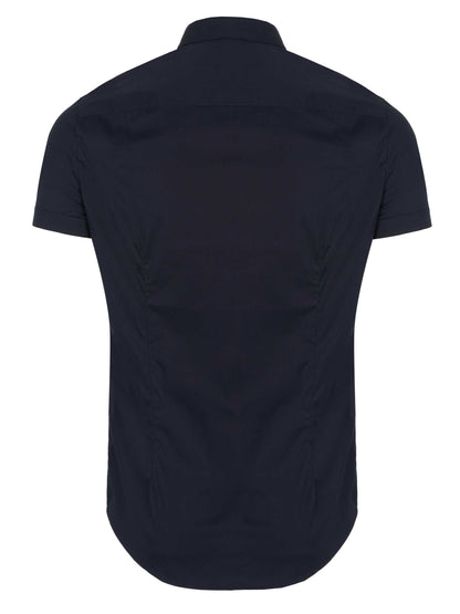 XS_blau