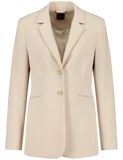 Taifun BLAZER LANGARM - 29_930990-19104_09610