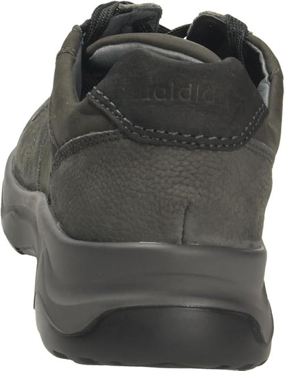 Waldläufer Sneaker Dunkelgrau