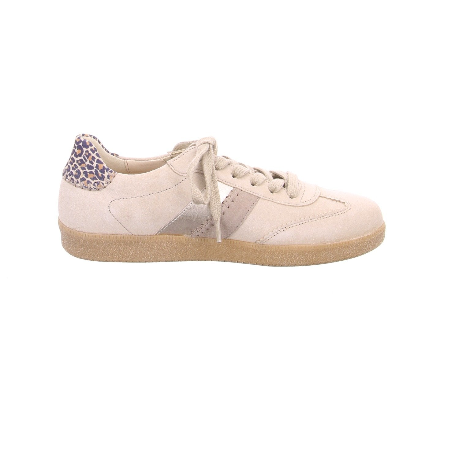 4_beige