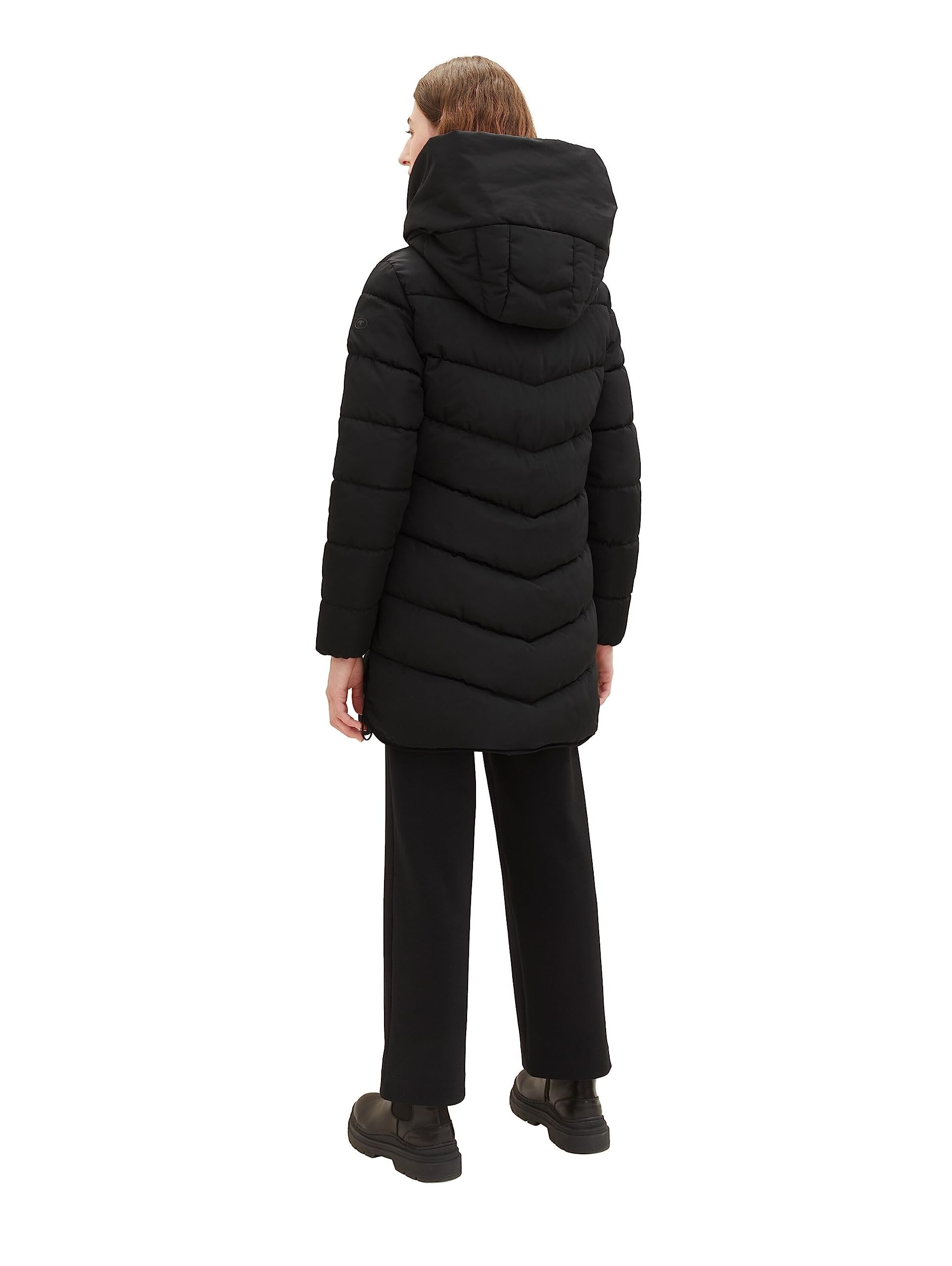 XXL