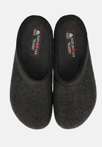- Grizzly Torben - 500-00-9046 : 39