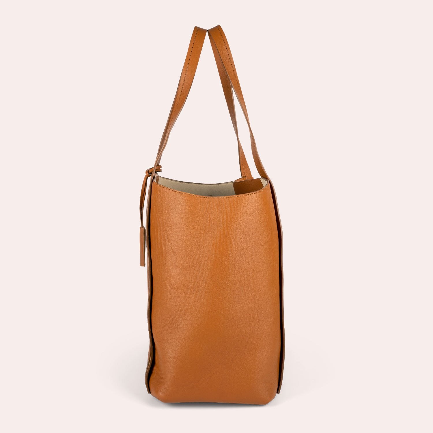 Cognac_One Size