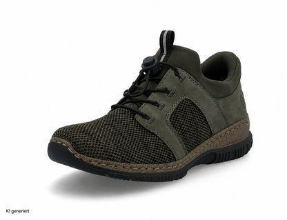 37_khaki