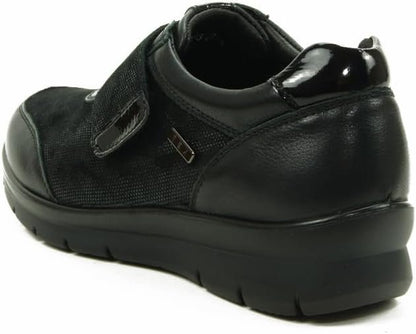 37_schwarz