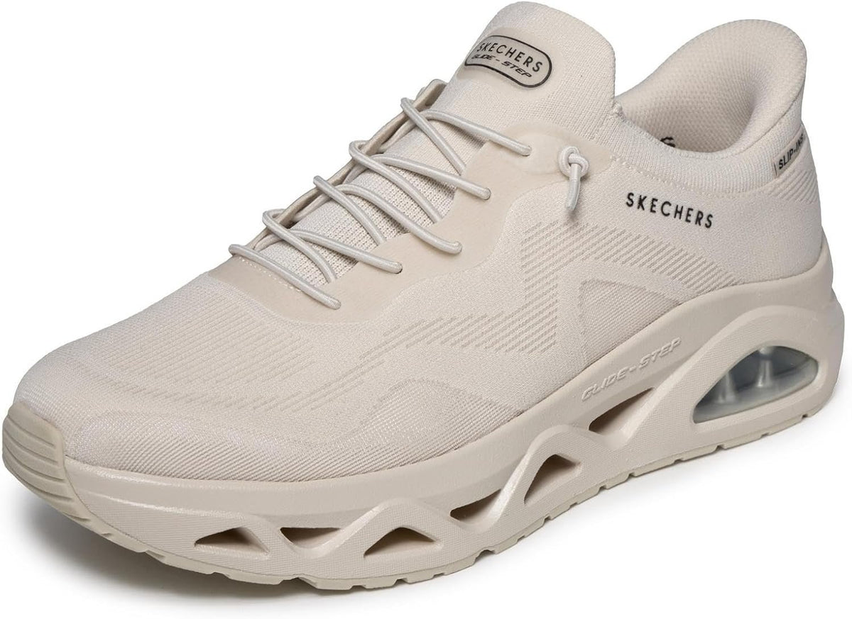 41_beige