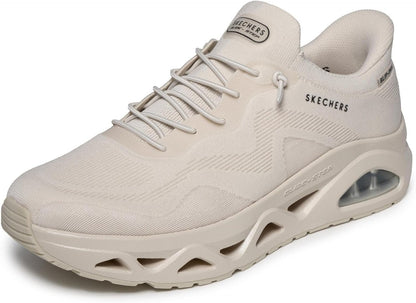 41_beige