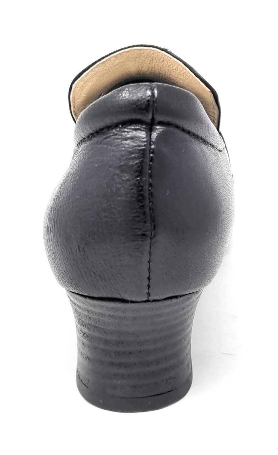 39