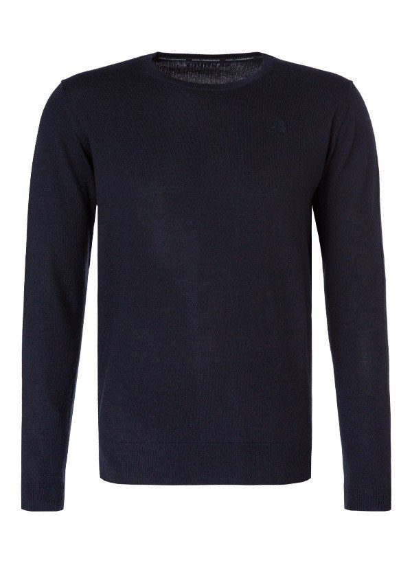 3XL_hell_blau