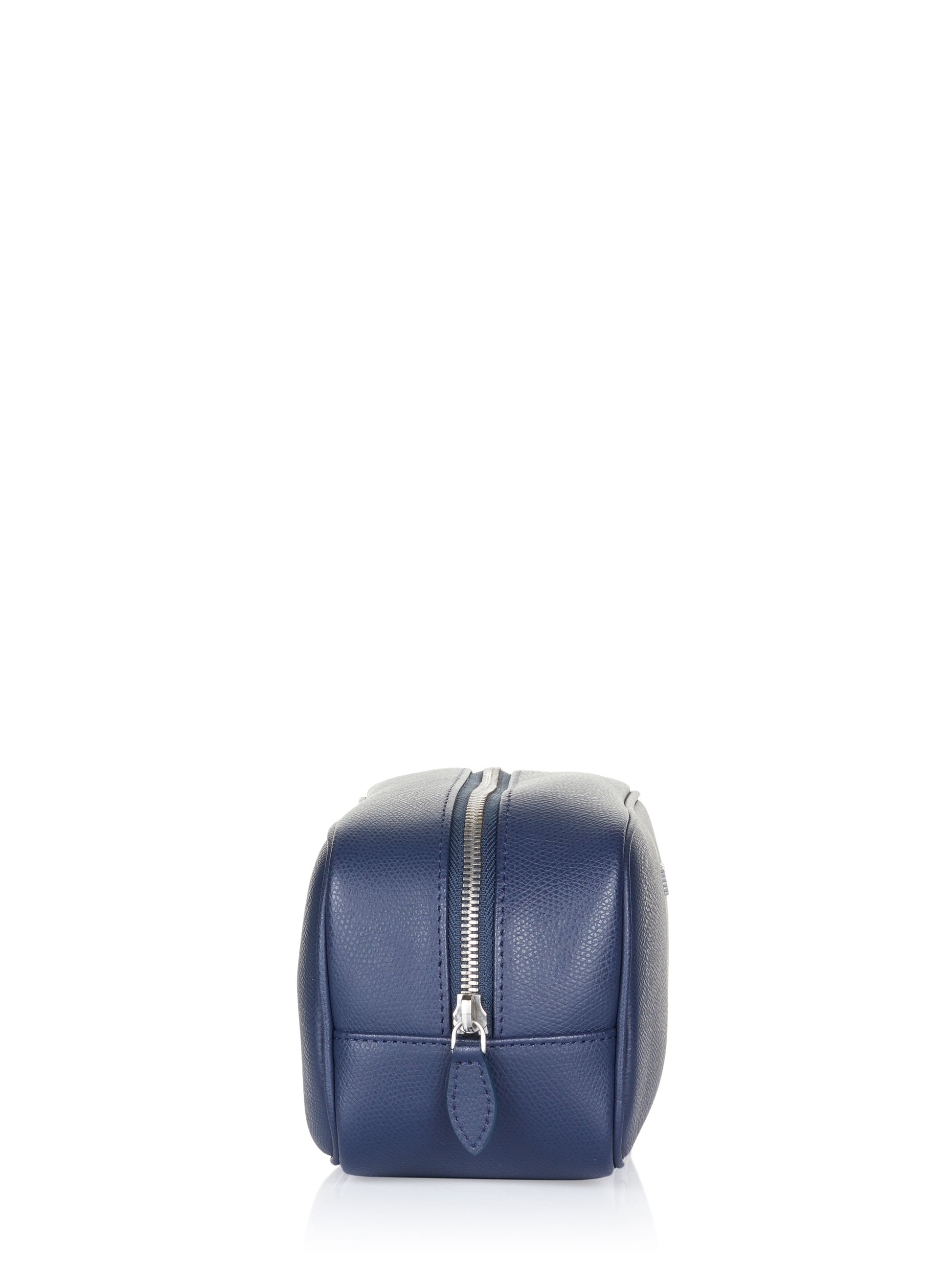 One Size_blau