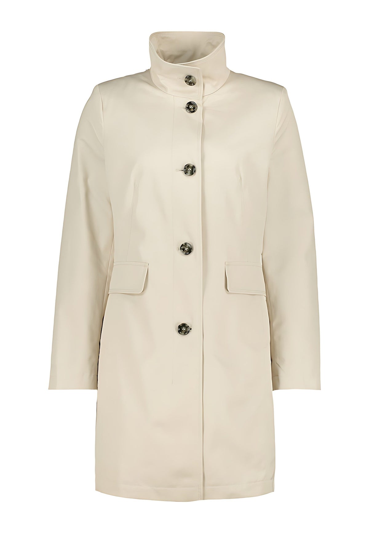 44_beige