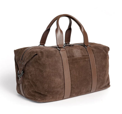Braun_One Size