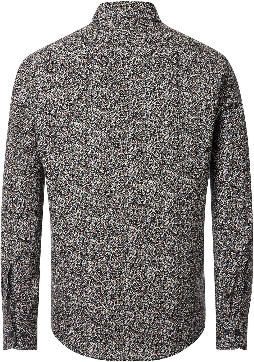 XL