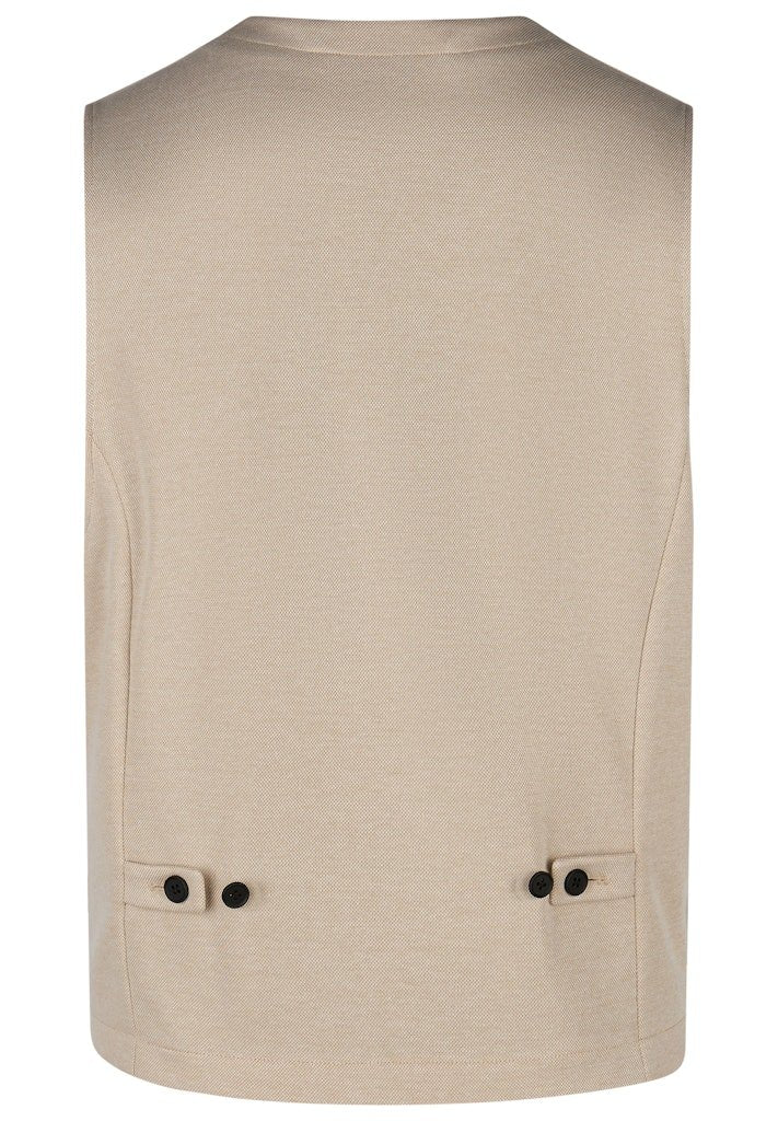 58_beige